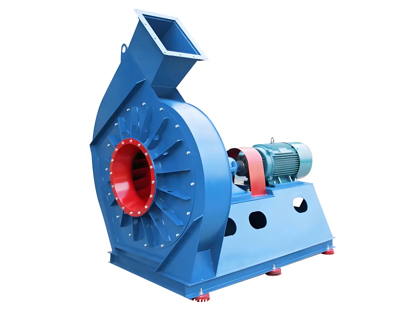 Centrifugal Dust Extractor Fan-2.jpg