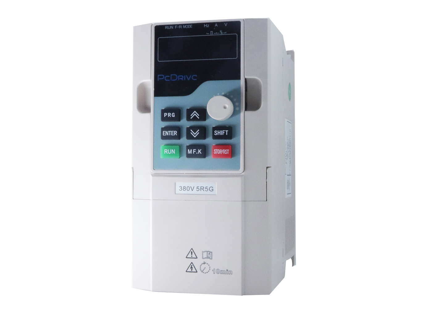 Frequency Converter-23.jpg