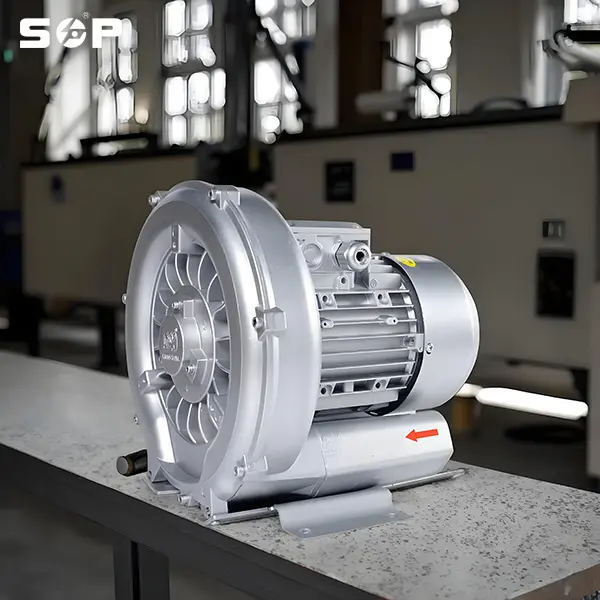 Regenerative Blower-22.jpg