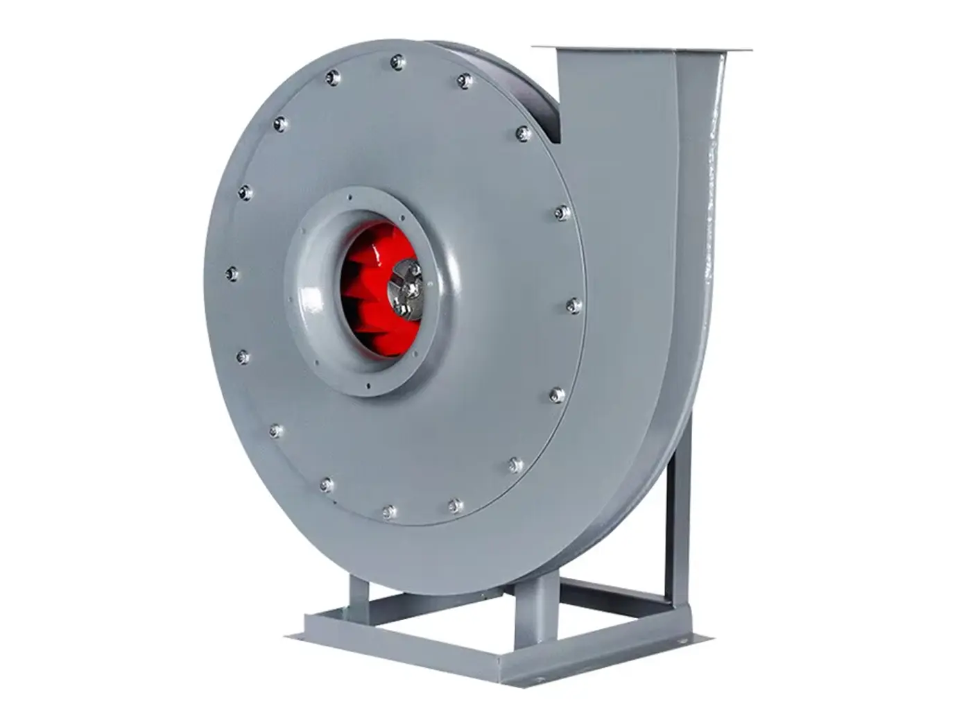 Industrial Centrifugal Blower Fan-1.jpg