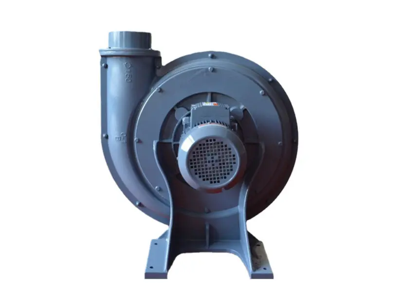 medium pressure fan-3.jpg