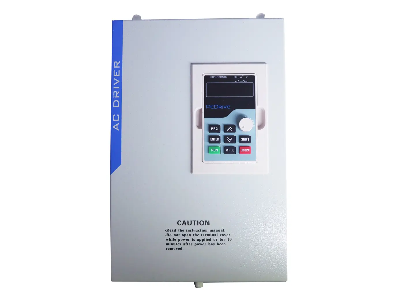 Frequency Converter 60hz to 50hz-1.jpg