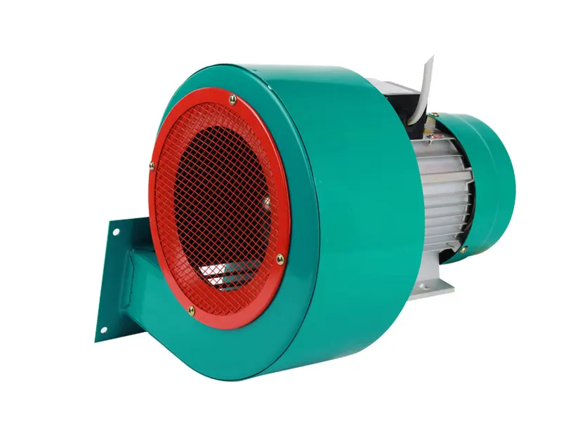 centrifugal ventilation fan-4.jpg