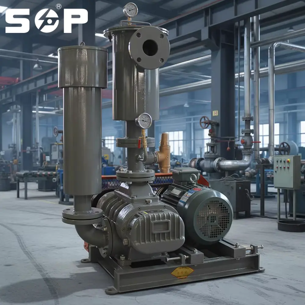 Roots Air Blower -58.jpg