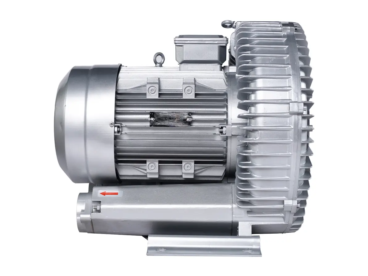 electric side channel blower-3.jpg