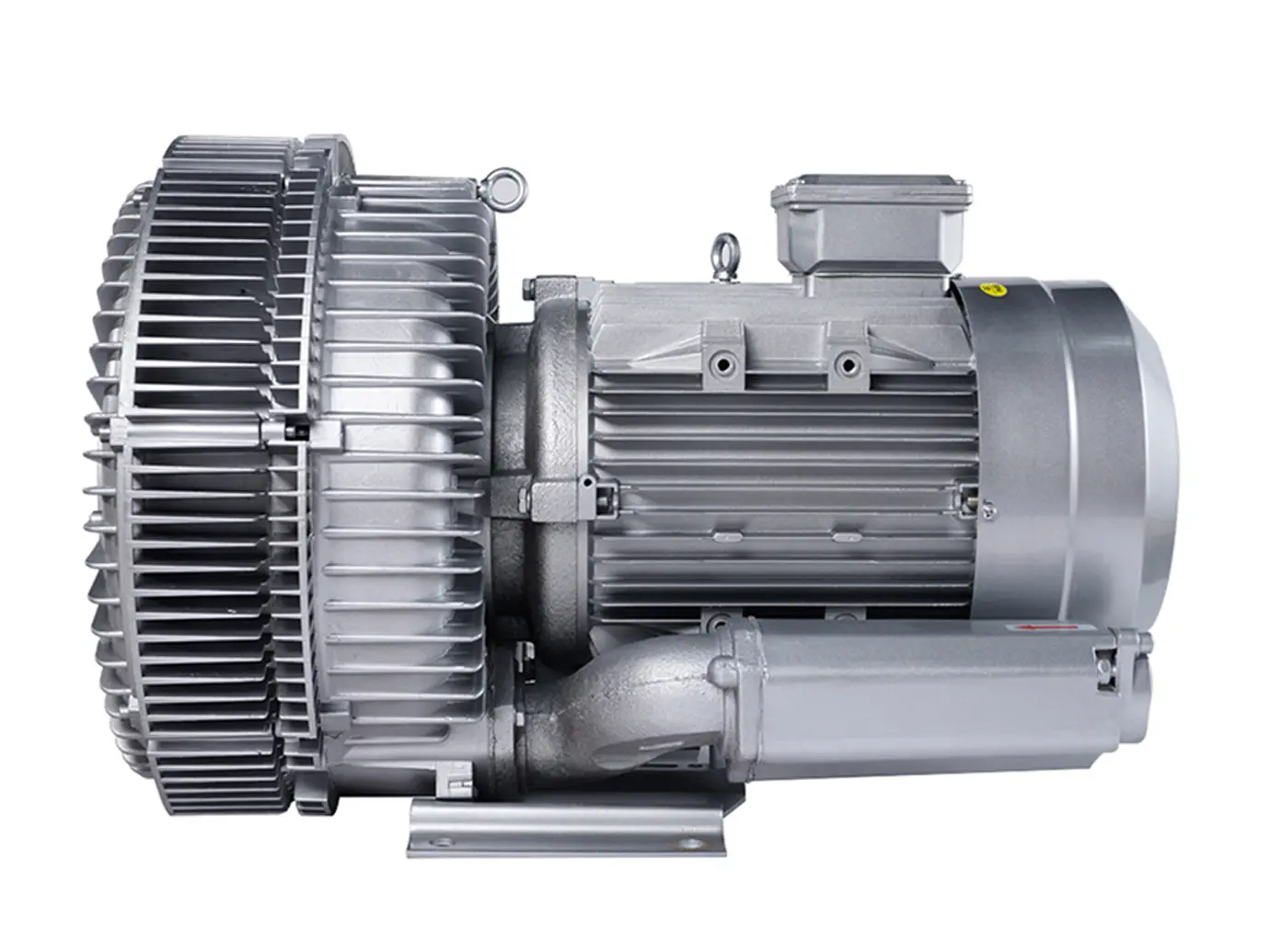 double stage ring blower-3.jpg