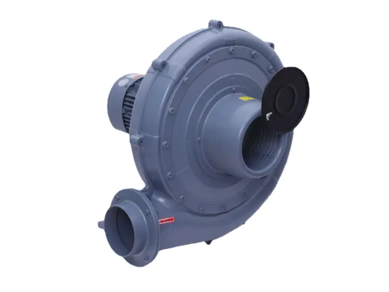 medium pressure fan-2.jpg