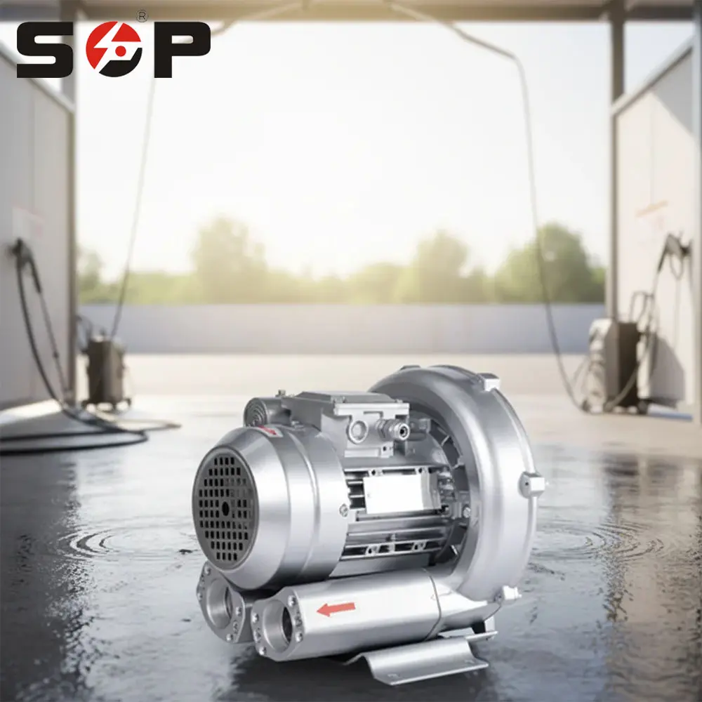 High Pressure Ring Blower-84.jpg