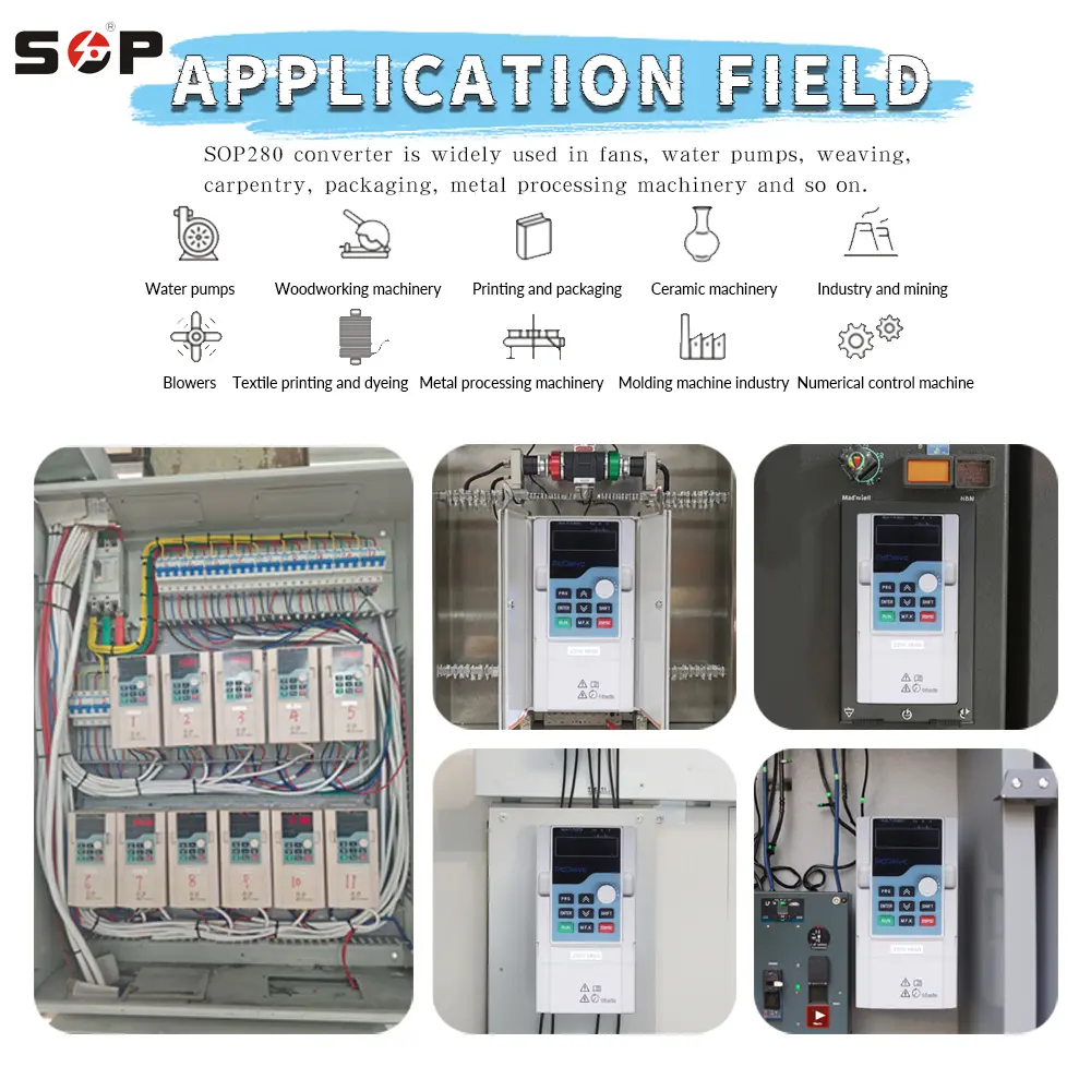 Frequency Converter-22.jpg