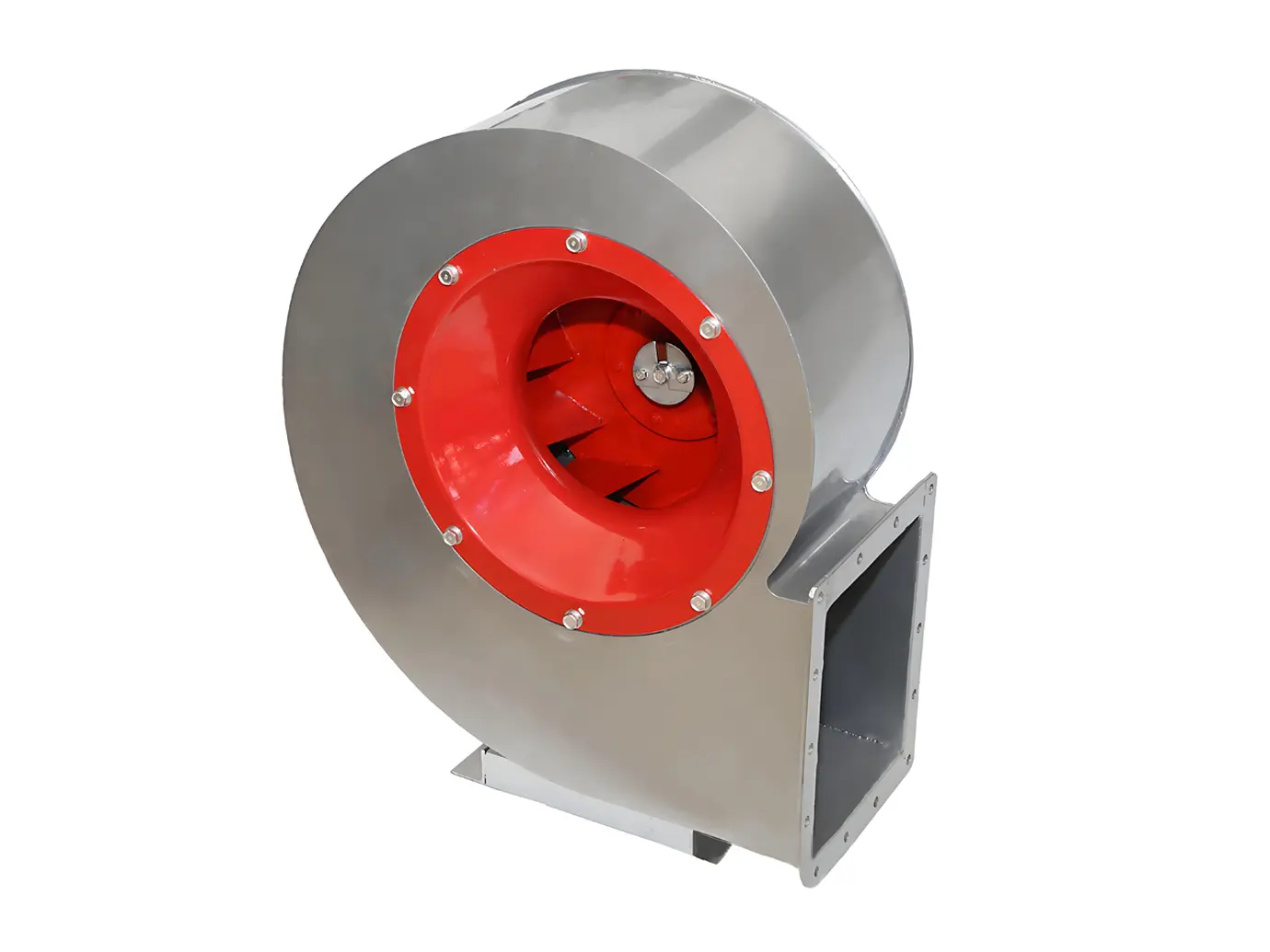 Centrifugal Blower Fan-1.jpg