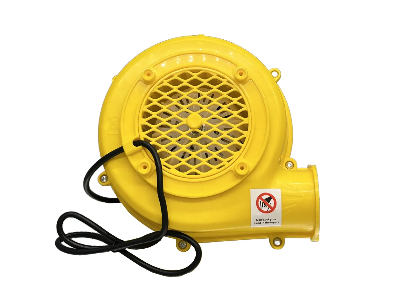 Inflatable Air Blower-3.jpg
