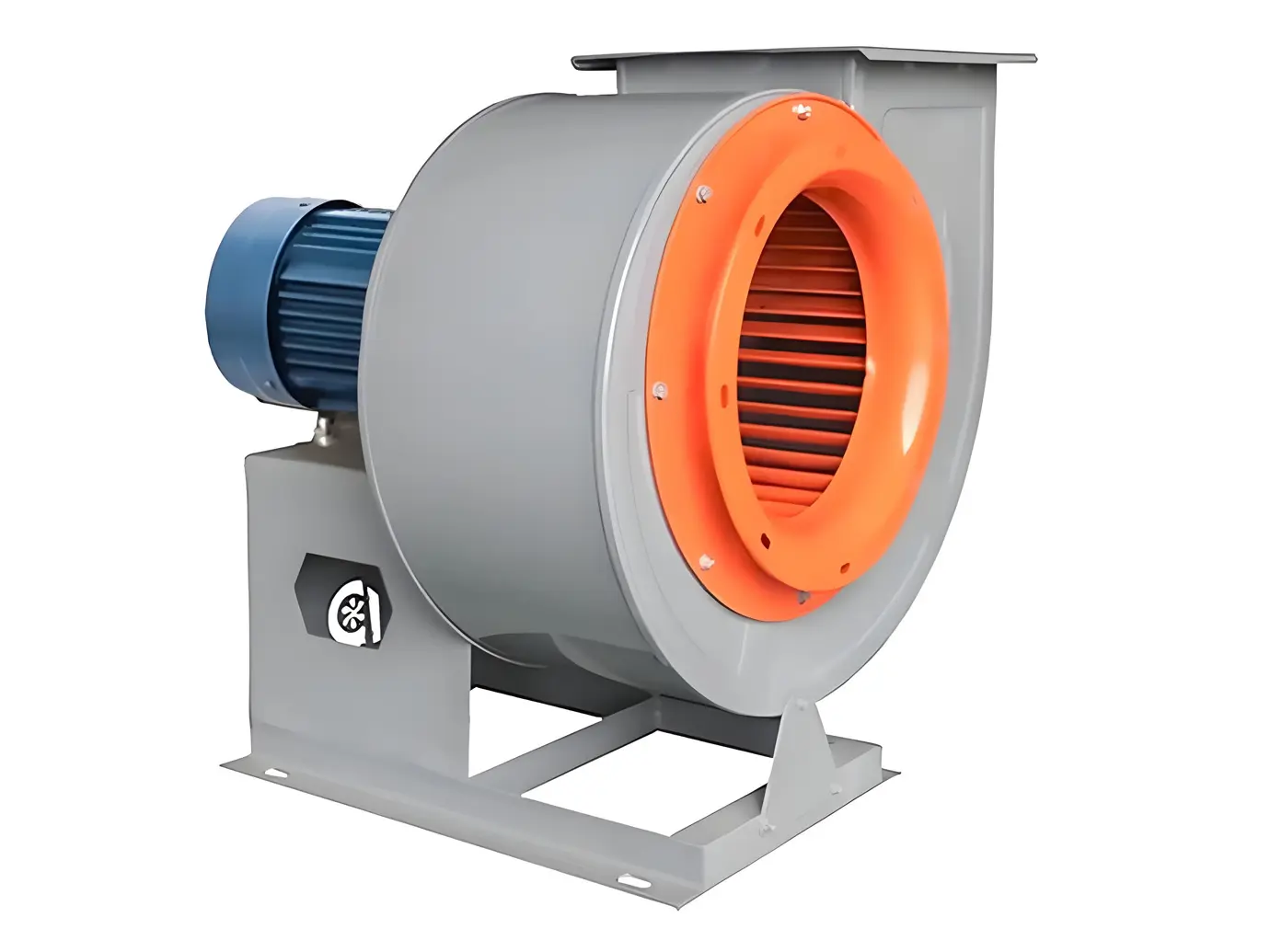 Air Centrifugal Blower-1.jpg