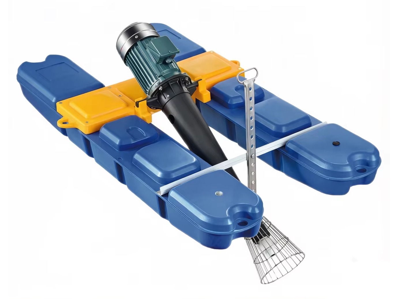 Air Jet Aerator-1.jpg