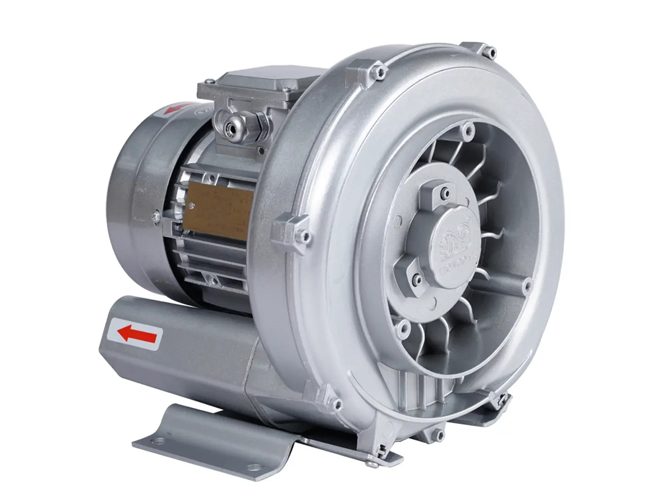 Air Ring Blower-1.jpg