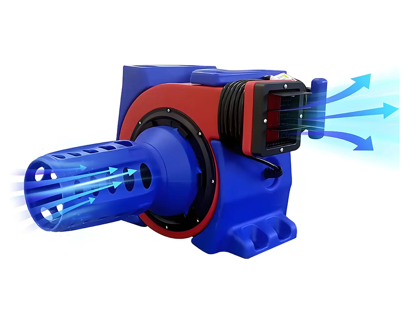 2hp Inflatable Blower-3.jpg