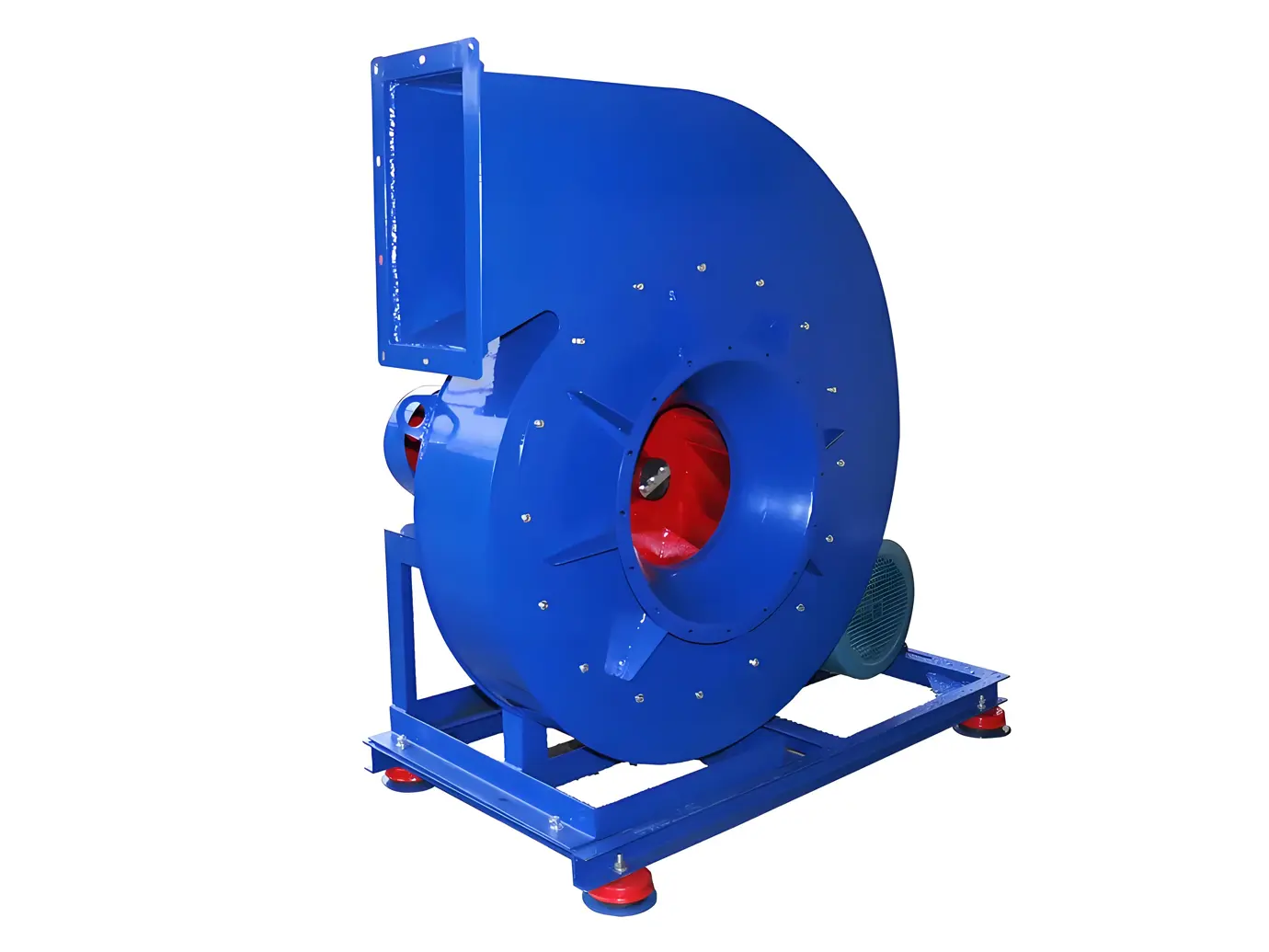 High Cfm Centrifugal Blower-1.jpg