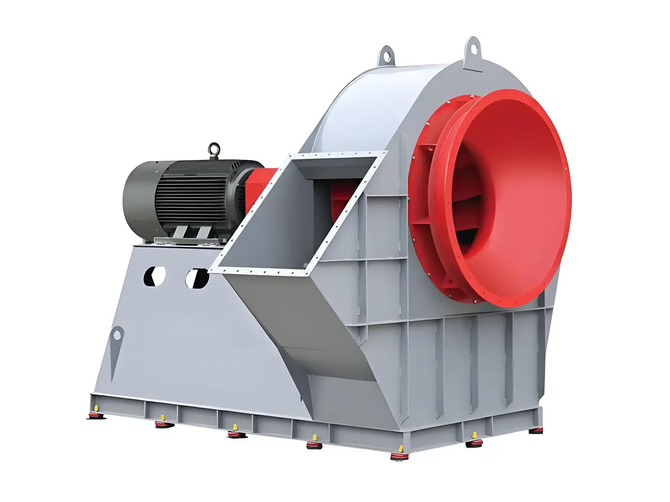 AC Centrifugal Blower-1.jpg