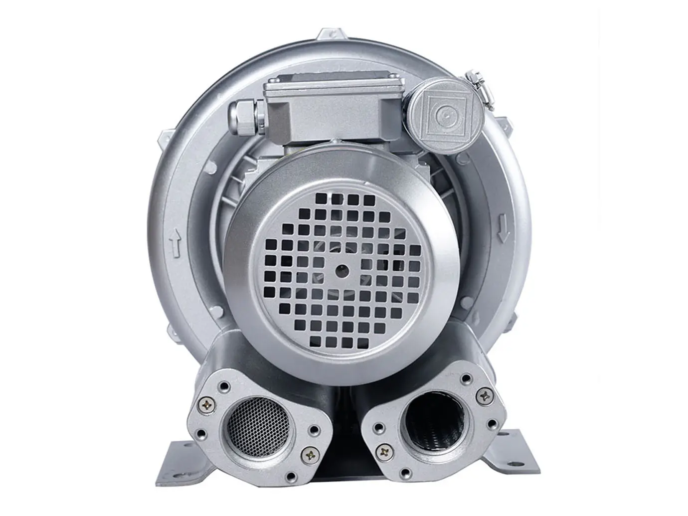 Small Regenerative Blower-2.jpg