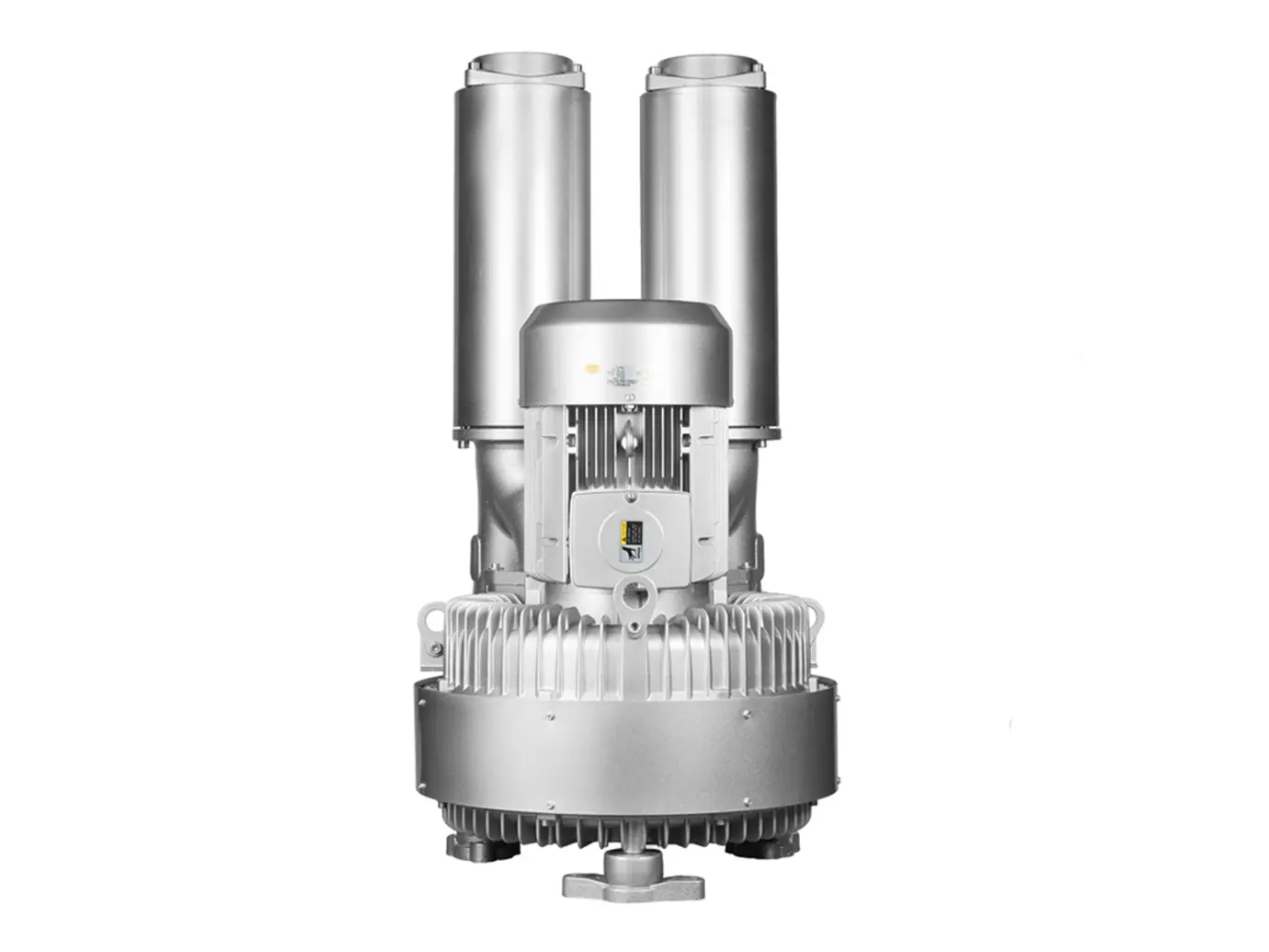 Regenerative Air Blower-1.jpg