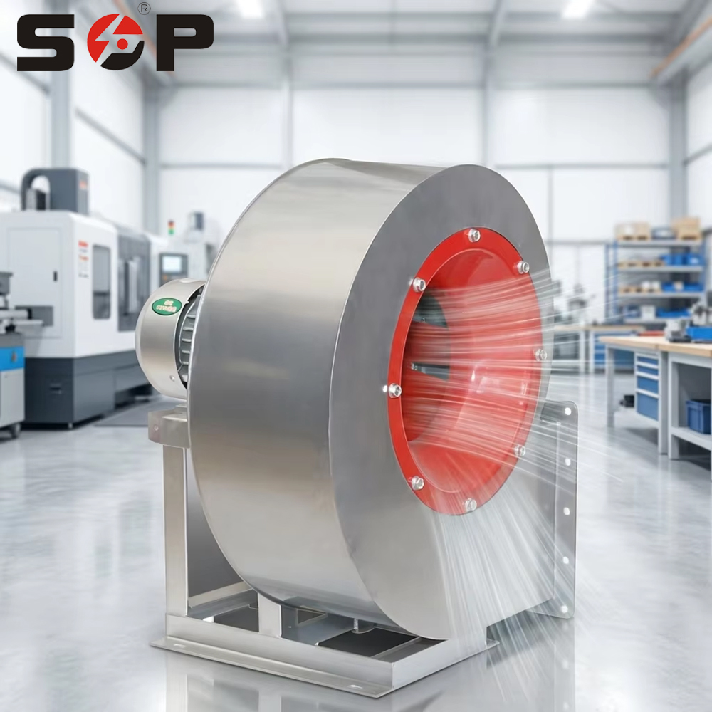Centrifugal Fan-92.jpg