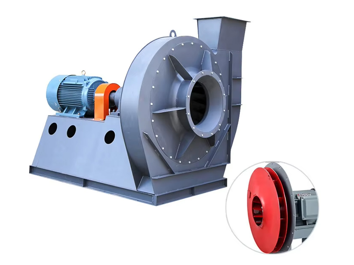 High Pressure Centrifugal Fan-2.jpg