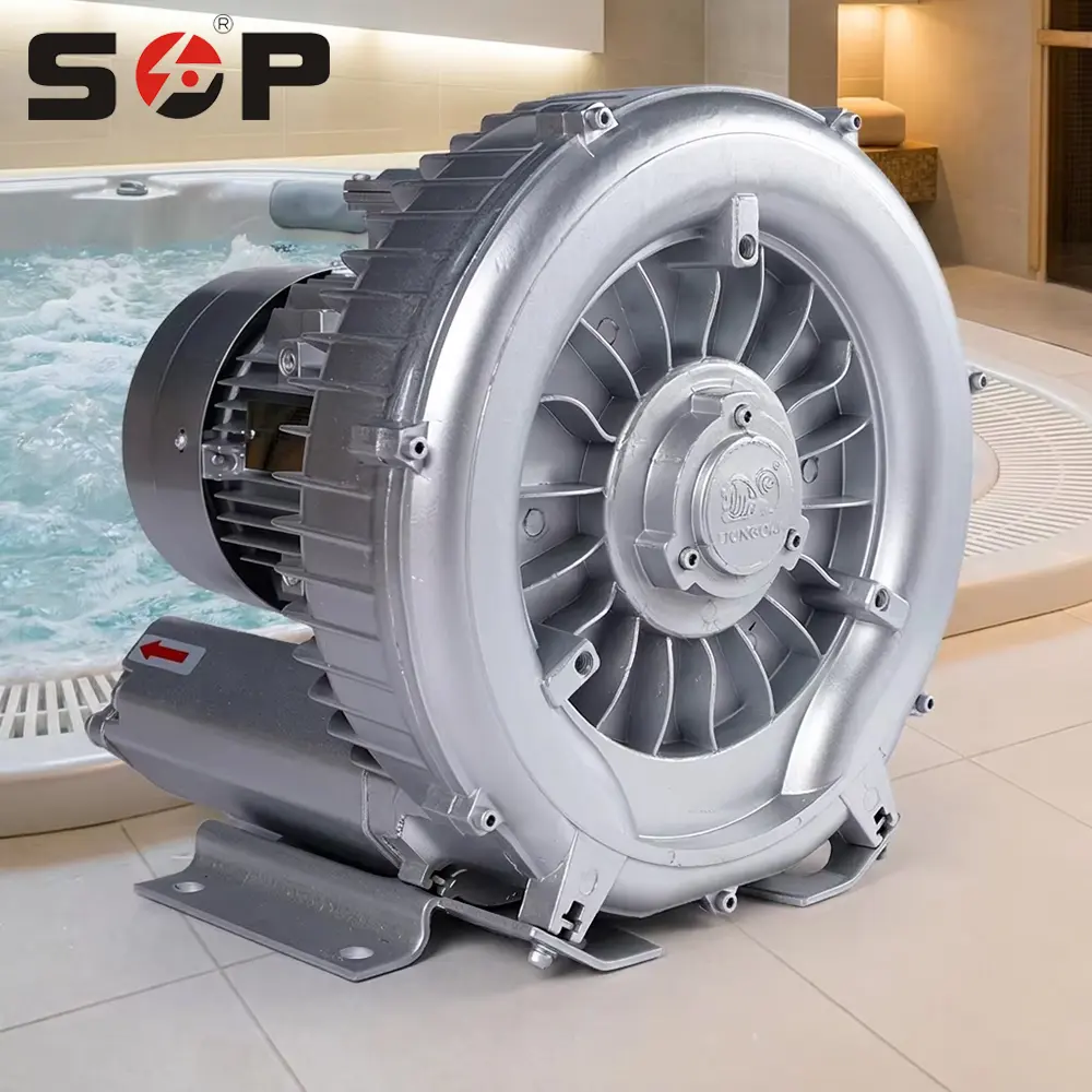 Three Phase Ring Blower-102.jpg