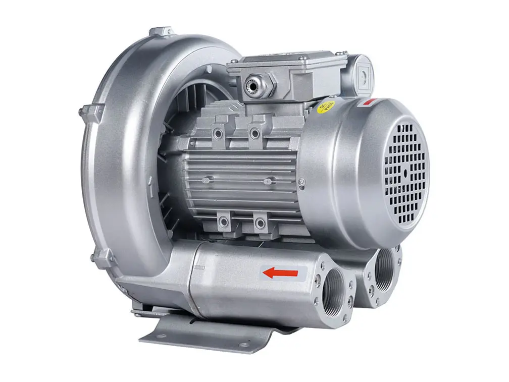 Ring Air Blower-2.jpg