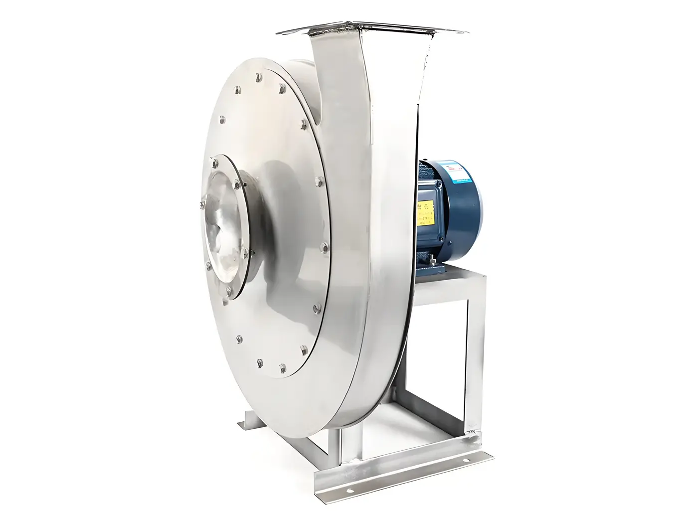 Stainless Steel Centrifugal Blower-1.jpg