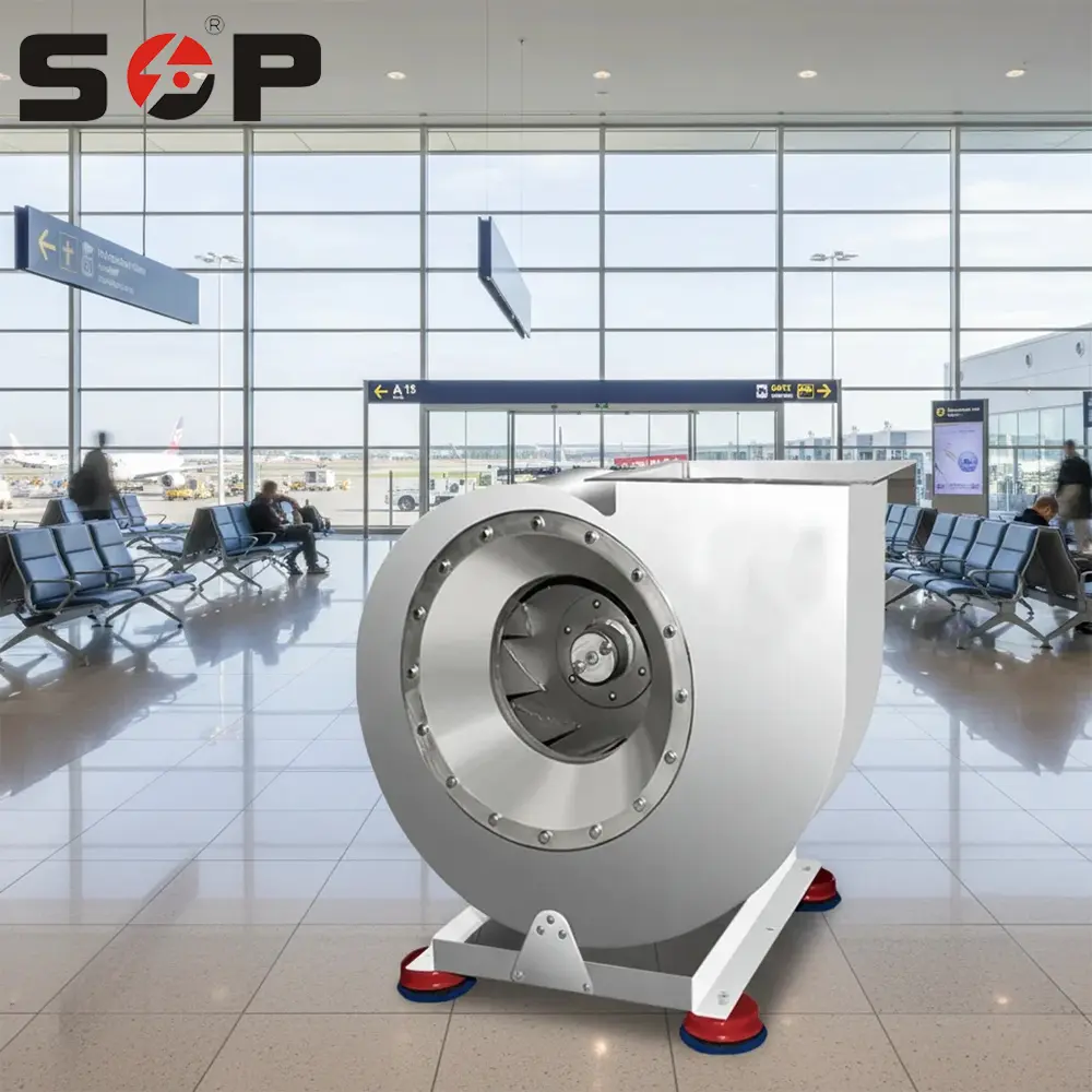 Centrifugal Fan-83.jpg