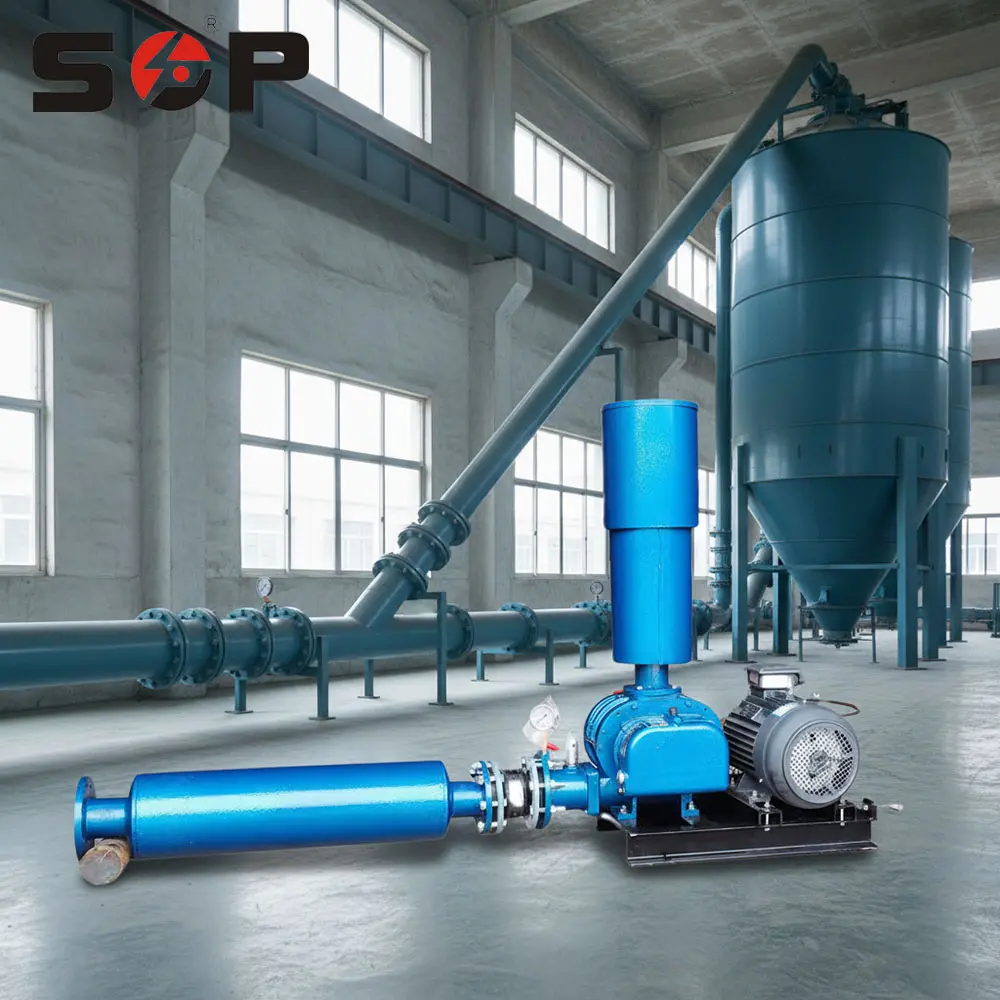 Root blowers-68.jpg