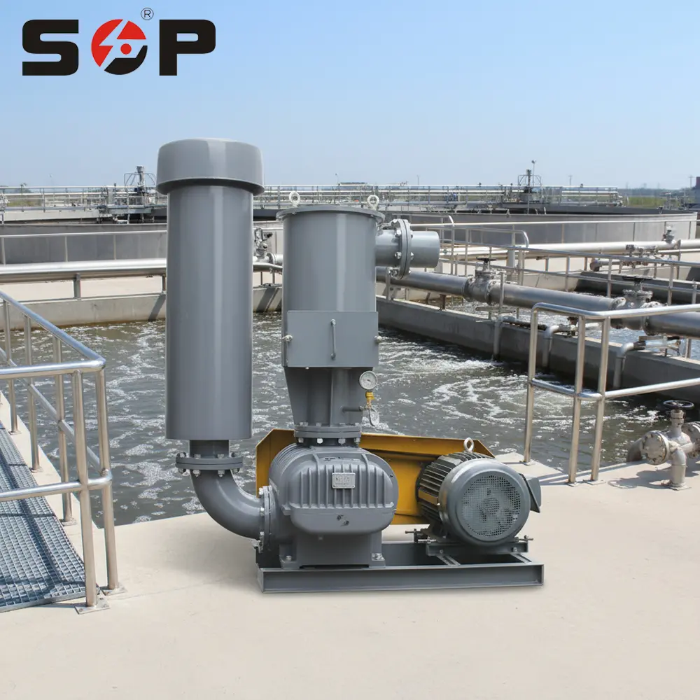 Roots Air Blower-42.jpg